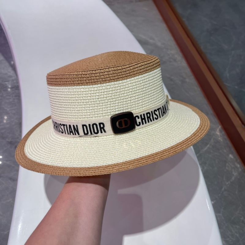 CHRISTIAN DIOR